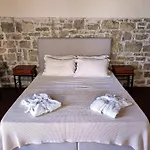 Apartment Thalassa Rethymno (Crete)