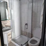 Thalassa Apartment *