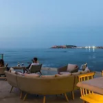 דירה Thalassa