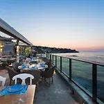 Thalassa * Rethymno (Crete)