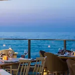 דירה Thalassa *