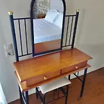 Apartment Thalassa *
