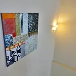 Apartment Thalassa