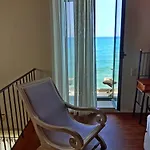 Thalassa דירה העיירה רתימנו