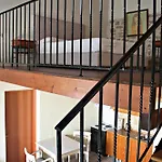 Apartment Thalassa *