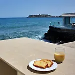 Apartment Thalassa *