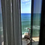 Thalassa Rethymno (Crete)