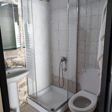 Thalassa Apartamento *