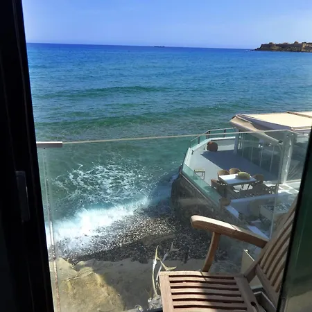 Thalassa