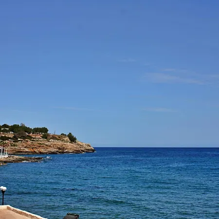 Thalassa