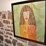 Апартаменти Thalassa
