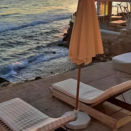 Thalassa *